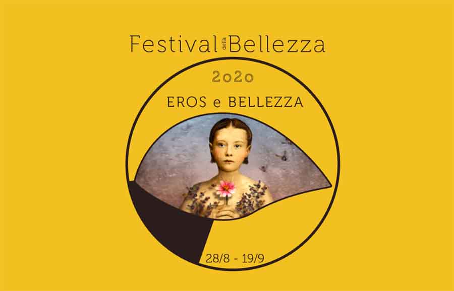 Festival della bellezza Verona