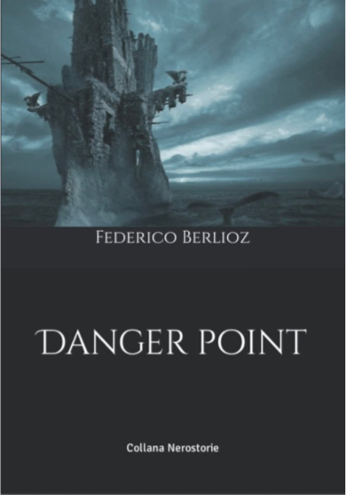 Federico-Berlioz-Danger-Point-1