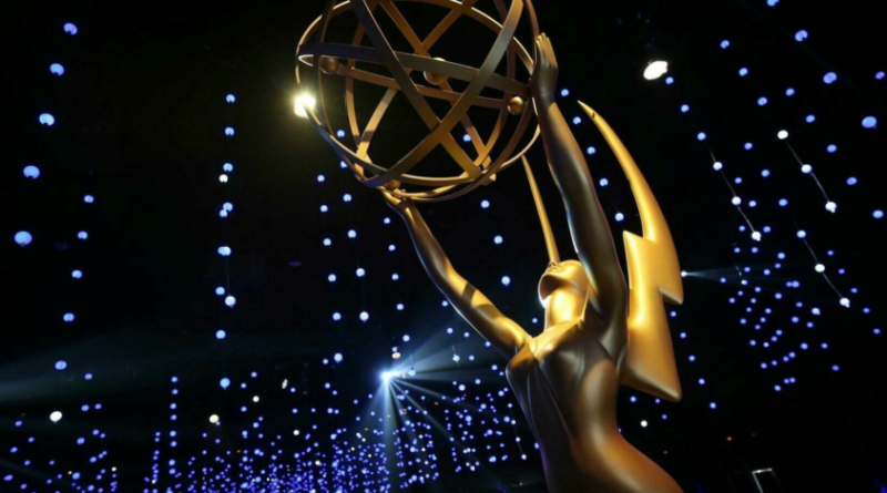Emmy 2023: la lista completa delle nomination