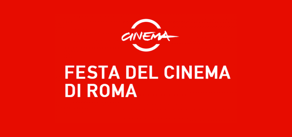 Il programma della Festa del Cinema di Roma