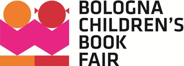 BolognaChildrensbookfair