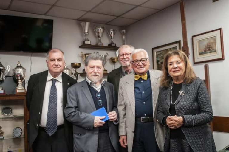 Guarracino-Premiazione-1