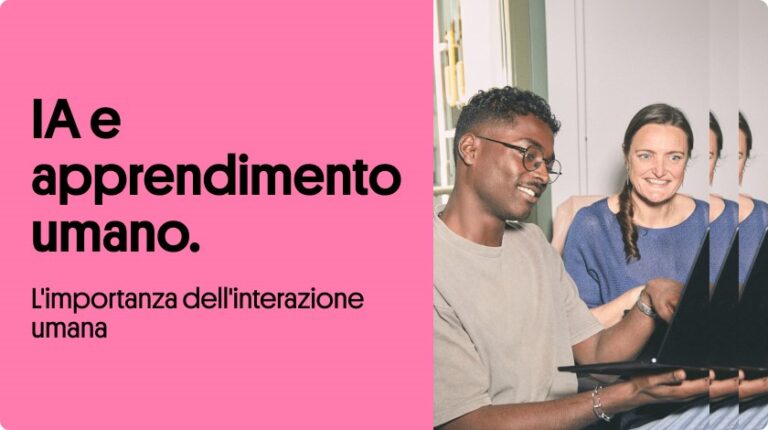 IA-e-apprendimento-Comunicato-stampa