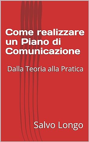 Cover-Cpme-realizzare-un-piano-di-comunicazione