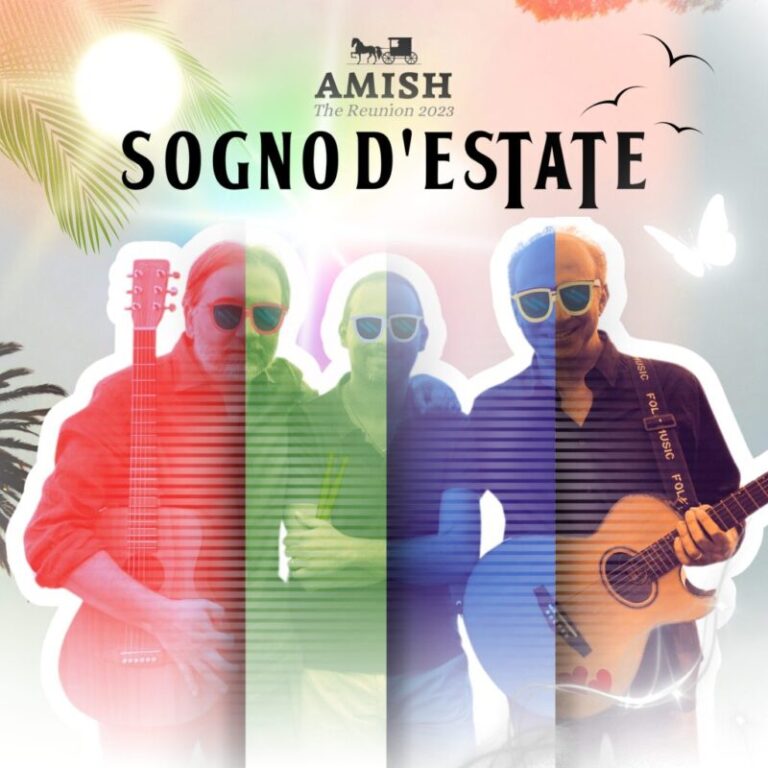 SOGNO-DESTATE