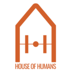 hoh-logo-orange