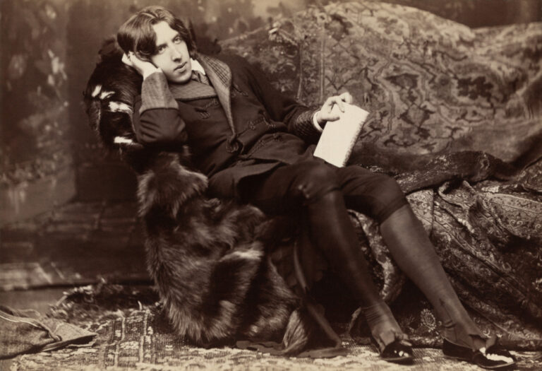 oscarwilde