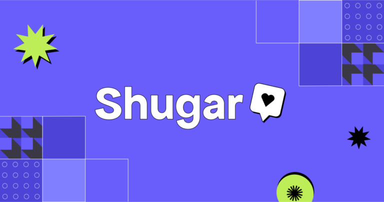 shugar-copertina