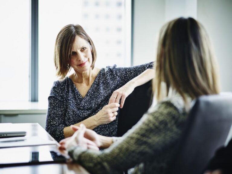 agenzia-ricerca-personale